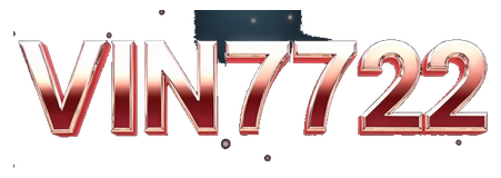 vin77722 logo