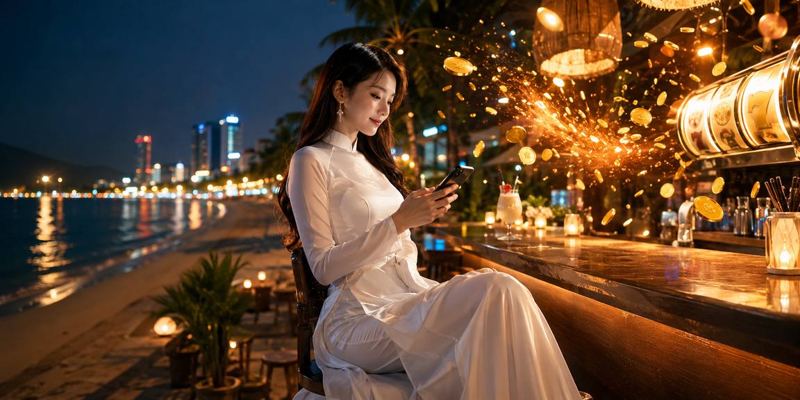 vin77722 Liên hệ chúng tôi